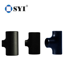 Alloy 90 degree Seamless Carbon Steel Elbow Steel Pipe Fittings